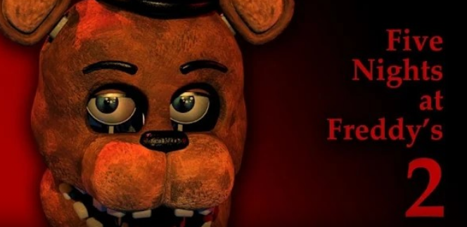 夜后宫2(全关卡解锁)修改版CQ9电子游