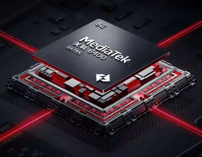 ：外观、配置、续航、细节及价格都很清晰了CQ9电子平台红米Turbo 4发布前瞻(图5)