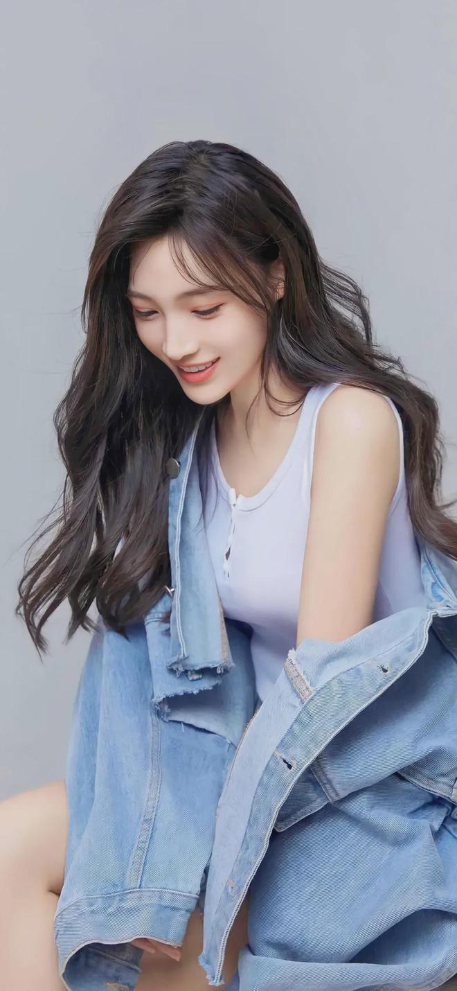 唐三捅的不亦乐乎w小说VCQ9电子网站比比东被(图1)
