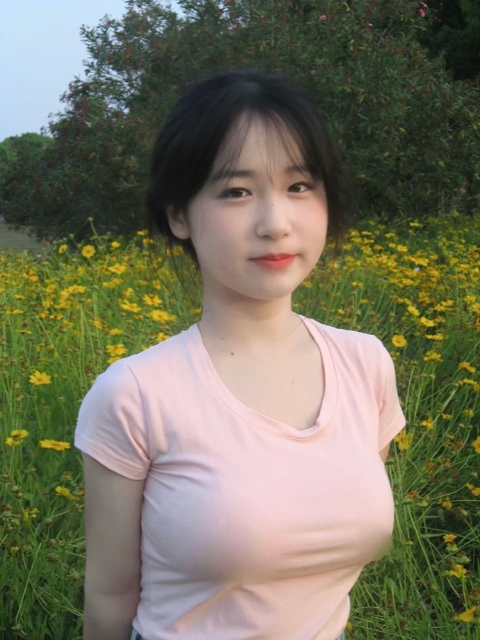 司国产免费一区二区CQ9电子有限公